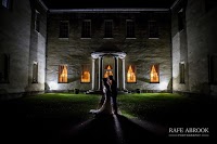 Rafe Abrook Photography 1062186 Image 2